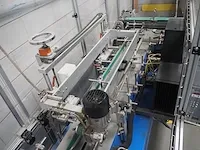 Vepatec verpackungstechnik gmbh - afbeelding 2 van  20