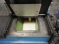 Vepatec verpackungstechnik gmbh - afbeelding 5 van  20