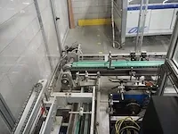 Vepatec verpackungstechnik gmbh - afbeelding 6 van  20