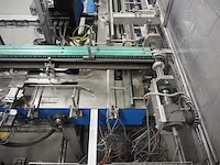 Vepatec verpackungstechnik gmbh - afbeelding 7 van  20
