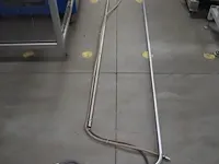 Vepatec verpackungstechnik gmbh - afbeelding 11 van  20