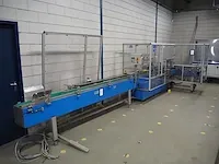 Vepatec verpackungstechnik gmbh