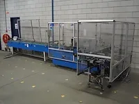 Vepatec verpackungstechnik gmbh - afbeelding 12 van  20