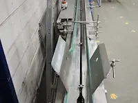 Vepatec verpackungstechnik gmbh - afbeelding 16 van  20