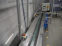 Vepatec verpackungstechnik gmbh - afbeelding 17 van  20