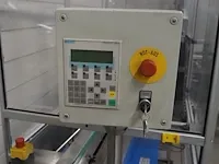 Vepatec verpackungstechnik gmbh - afbeelding 18 van  20