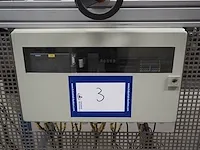 Vepatec verpackungstechnik gmbh - afbeelding 3 van  13
