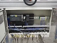 Vepatec verpackungstechnik gmbh - afbeelding 4 van  13