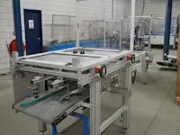 Vepatec verpackungstechnik gmbh - afbeelding 7 van  13