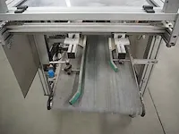 Vepatec verpackungstechnik gmbh - afbeelding 9 van  13