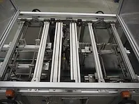 Vepatec verpackungstechnik gmbh - afbeelding 11 van  13