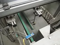 Vepatec verpackungstechnik gmbh - afbeelding 12 van  13