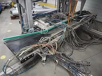 Vepatec verpackungstechnik gmbh - afbeelding 2 van  23