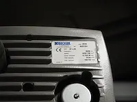 Vepatec verpackungstechnik gmbh - afbeelding 5 van  23