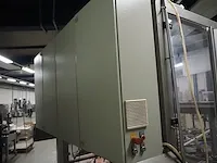 Vepatec verpackungstechnik gmbh - afbeelding 6 van  23