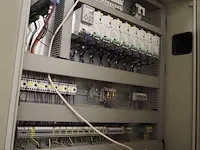 Vepatec verpackungstechnik gmbh - afbeelding 7 van  23