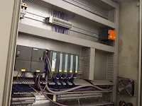 Vepatec verpackungstechnik gmbh - afbeelding 8 van  23
