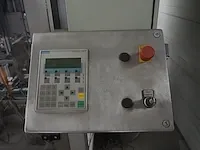 Vepatec verpackungstechnik gmbh - afbeelding 9 van  23