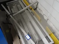 Vepatec verpackungstechnik gmbh - afbeelding 13 van  23