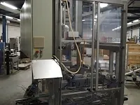 Vepatec verpackungstechnik gmbh - afbeelding 17 van  23
