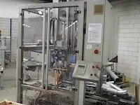 Vepatec verpackungstechnik gmbh - afbeelding 18 van  23