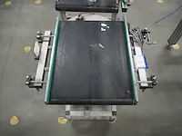 Vepatec verpackungstechnik gmbh - afbeelding 5 van  8