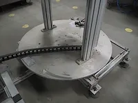 Vepatec verpackungstechnik gmbh - afbeelding 7 van  8