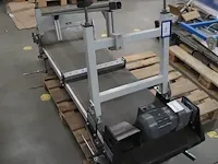 Vepatec verpackungstechnik gmbh - afbeelding 2 van  7