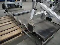 Vepatec verpackungstechnik gmbh - afbeelding 4 van  7