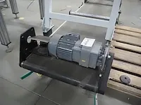 Vepatec verpackungstechnik gmbh - afbeelding 5 van  7