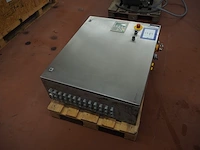 Vepatec - afbeelding 1 van  7