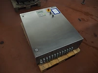 Vepatec - afbeelding 2 van  7