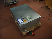 Vepatec - afbeelding 4 van  7