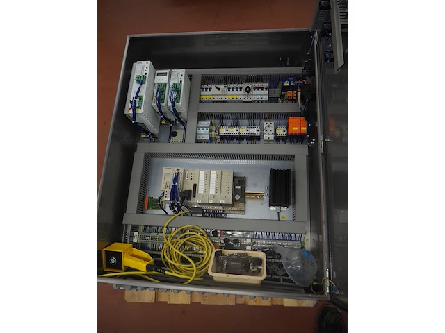 Vepatec - afbeelding 6 van  7