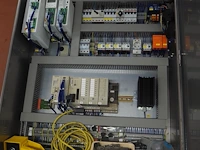 Vepatec - afbeelding 6 van  7
