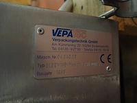 Vepatec - afbeelding 7 van  7