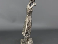 Vera tummers-van hasselt. marieke van nimweghen - afbeelding 3 van  5