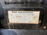 Verachtert dieplepelbak cw10 - afbeelding 7 van  7