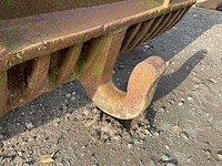 Verachtert graafbak cw30 - afbeelding 5 van  8