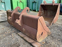 Verachtert graafbak cw30 - afbeelding 3 van  6