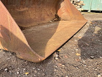 Verachtert graafbak cw30 - afbeelding 5 van  6