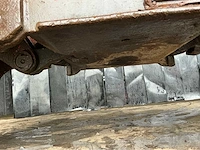Verachtert hydraulische sorteergrijper cw30 - afbeelding 8 van  18