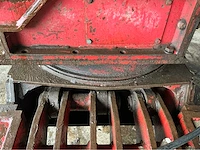 Verachtert hydraulische sorteergrijper cw30 - afbeelding 18 van  18