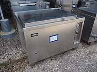 Verag - afbeelding 1 van  9