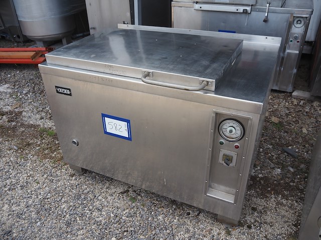 Verag - afbeelding 2 van  9