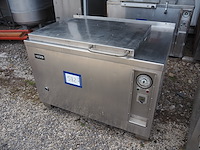 Verag - afbeelding 2 van  9