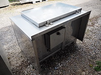 Verag - afbeelding 3 van  9