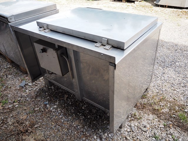 Verag - afbeelding 4 van  9