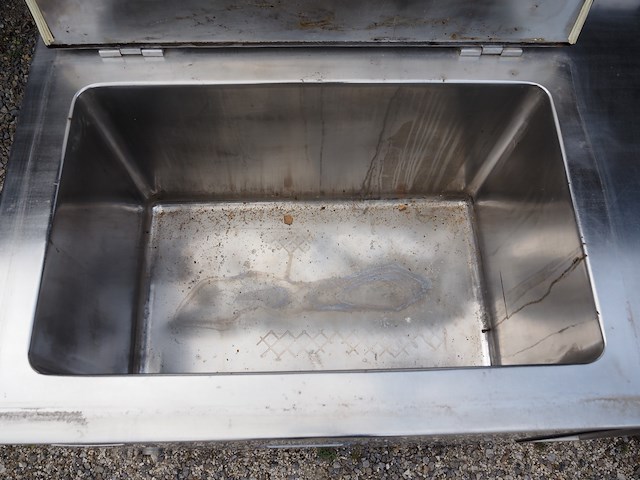 Verag - afbeelding 5 van  9