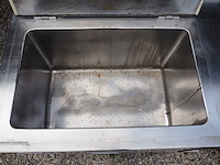 Verag - afbeelding 5 van  9